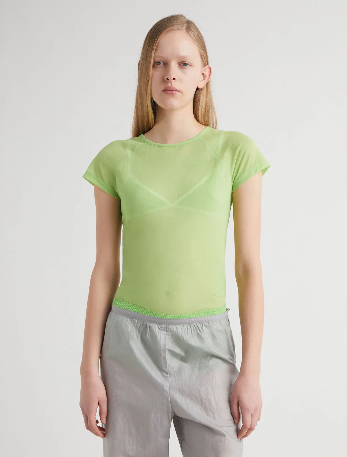 no 1888 / Omu sold by Paloma Wool