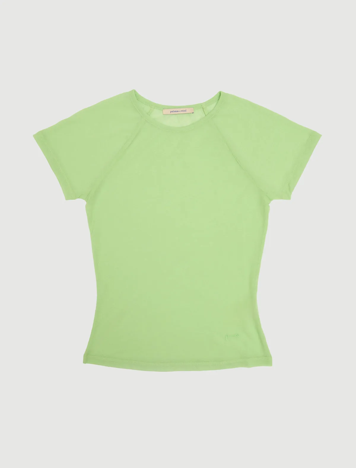 no 1888 / Omu sold by Paloma Wool product image thumbnail 5