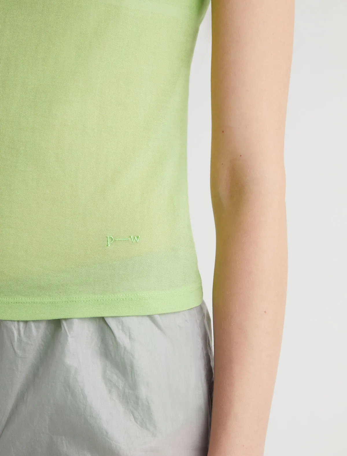 no 1888 / Omu sold by Paloma Wool product image thumbnail 4