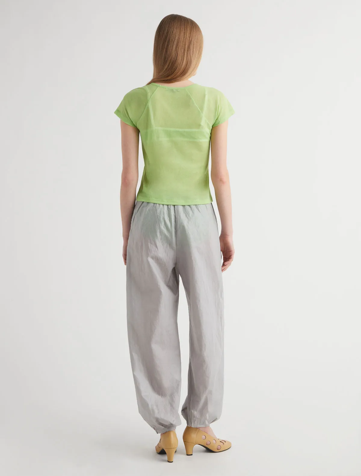 no 1888 / Omu sold by Paloma Wool product image thumbnail 3