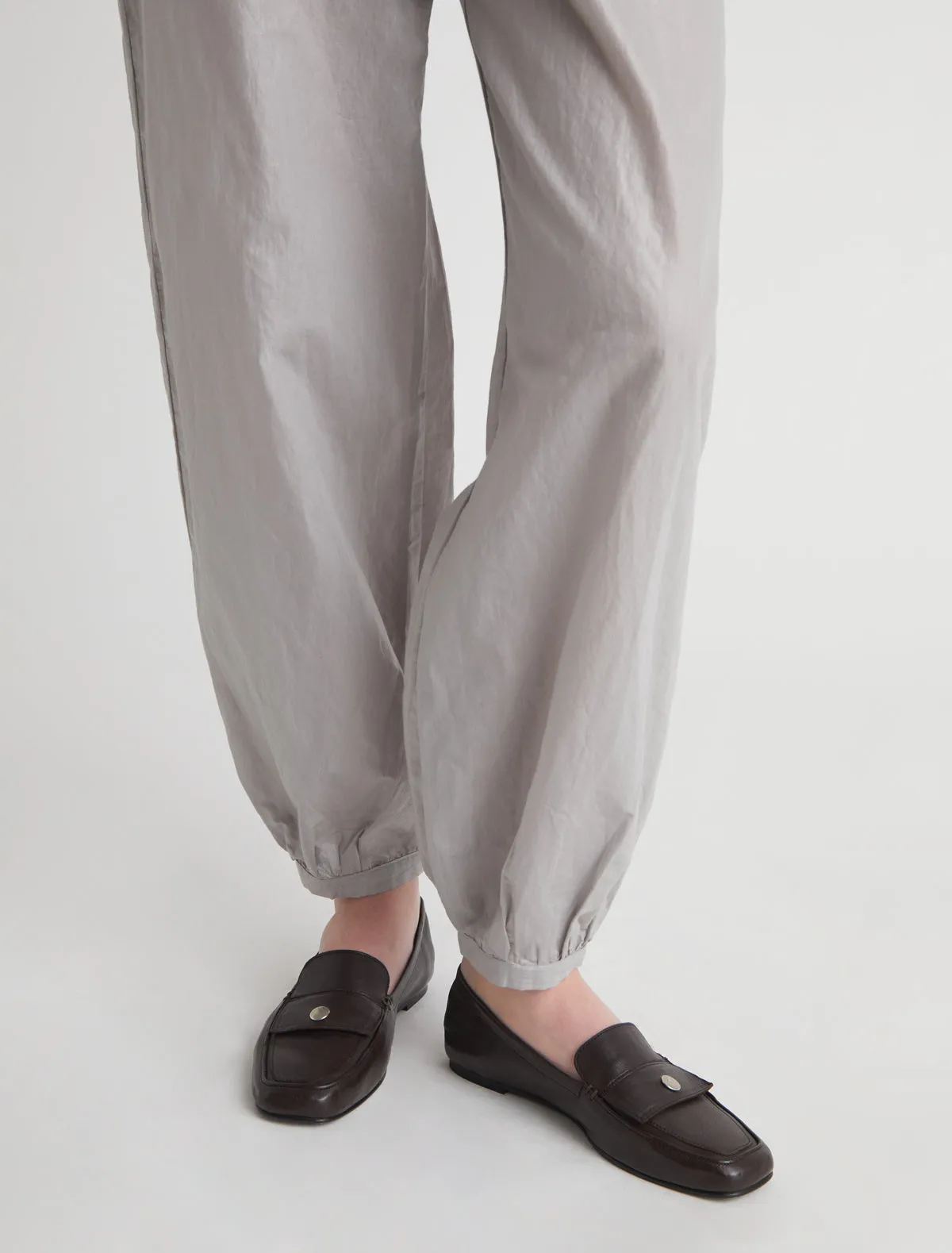 no 2579 / Micaela Pocket sold by Paloma Wool product image thumbnail 4