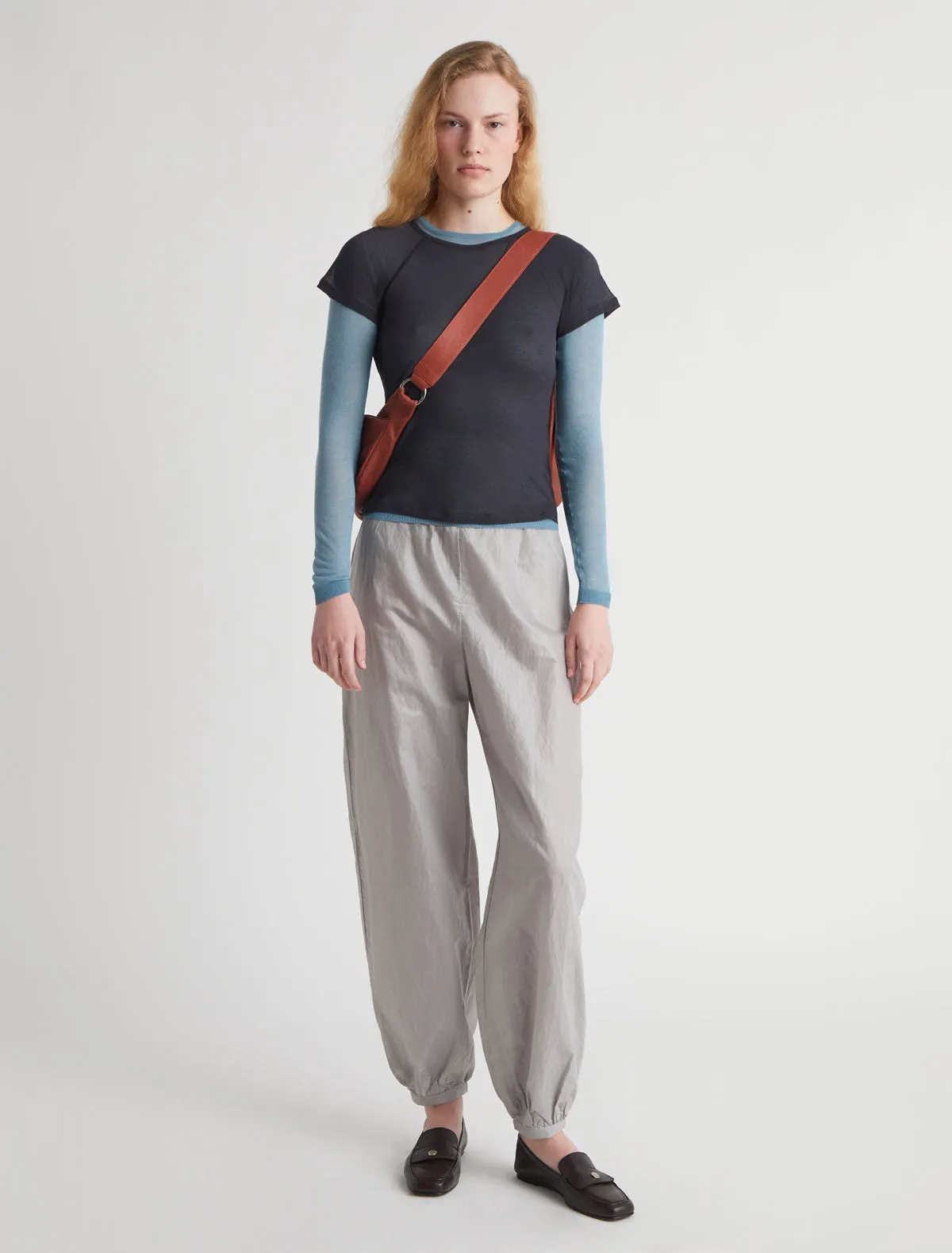 no 2579 / Micaela Pocket sold by Paloma Wool product image thumbnail 2