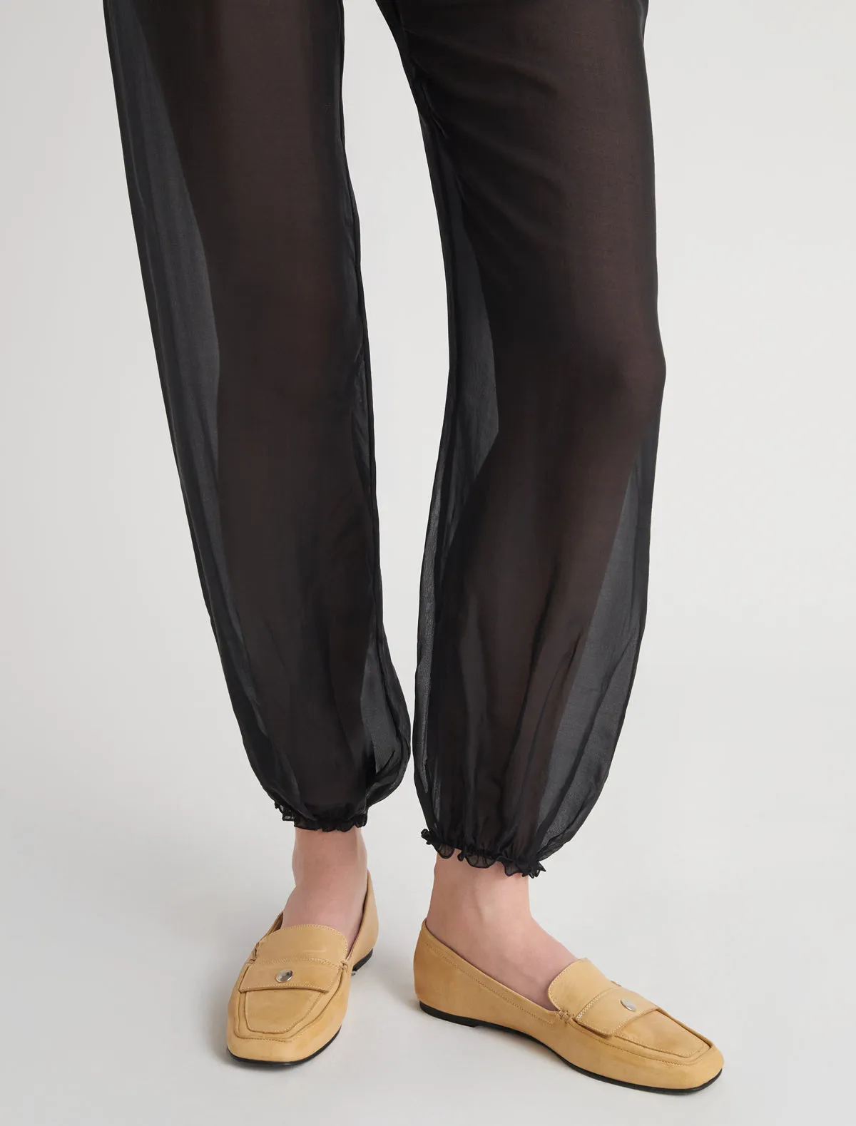 no 2579 / Micaela Pocket sold by Paloma Wool product image thumbnail 4