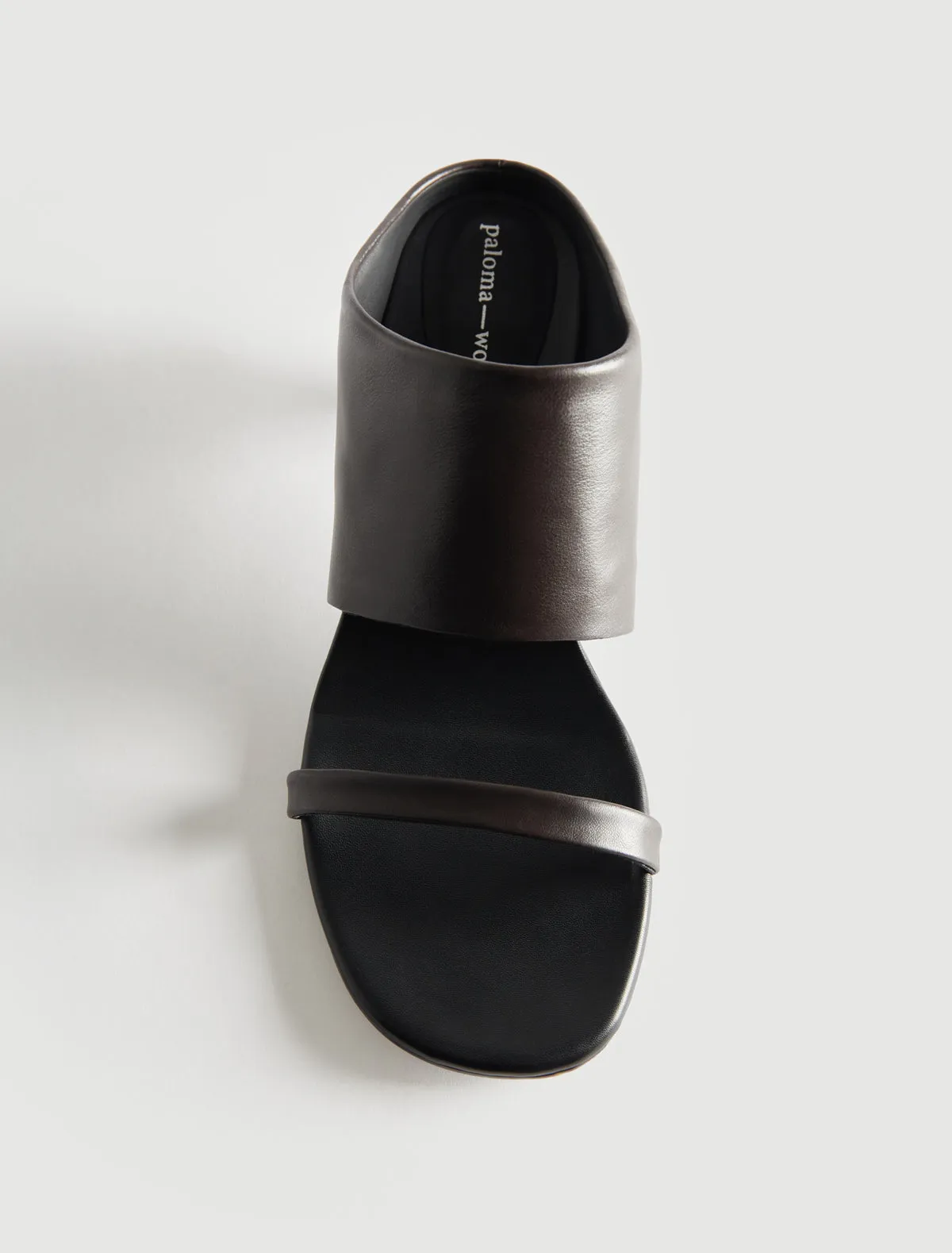 no 2835 / Roberta sold by Paloma Wool