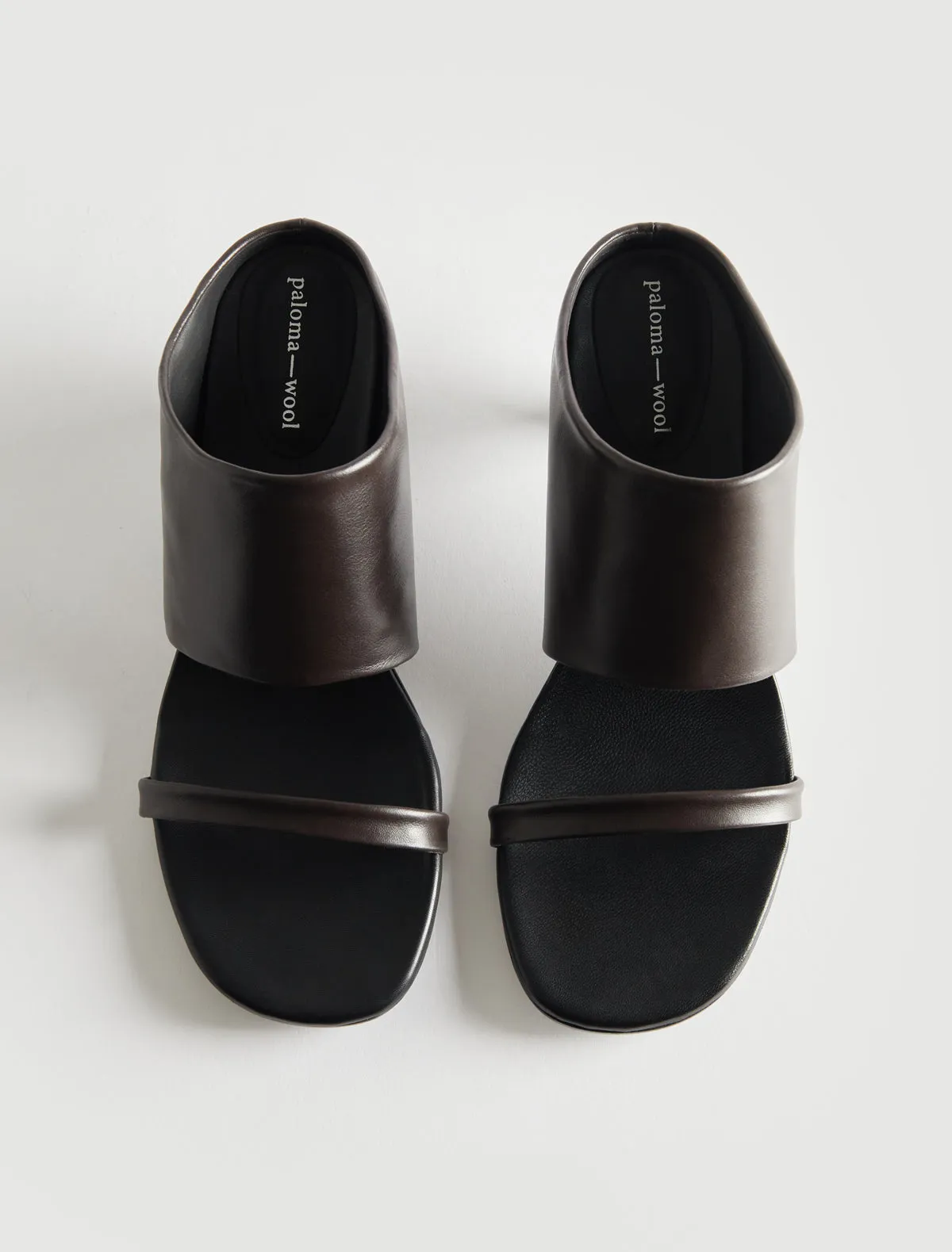 no 2835 / Roberta sold by Paloma Wool product image thumbnail 5