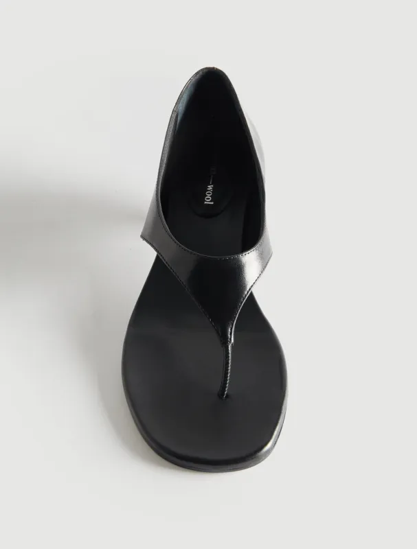 no 2834 / Isabella made by Paloma Wool