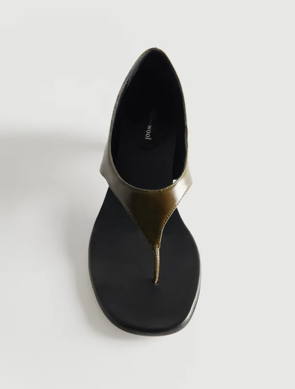 no 2834 / Isabella made by Paloma Wool