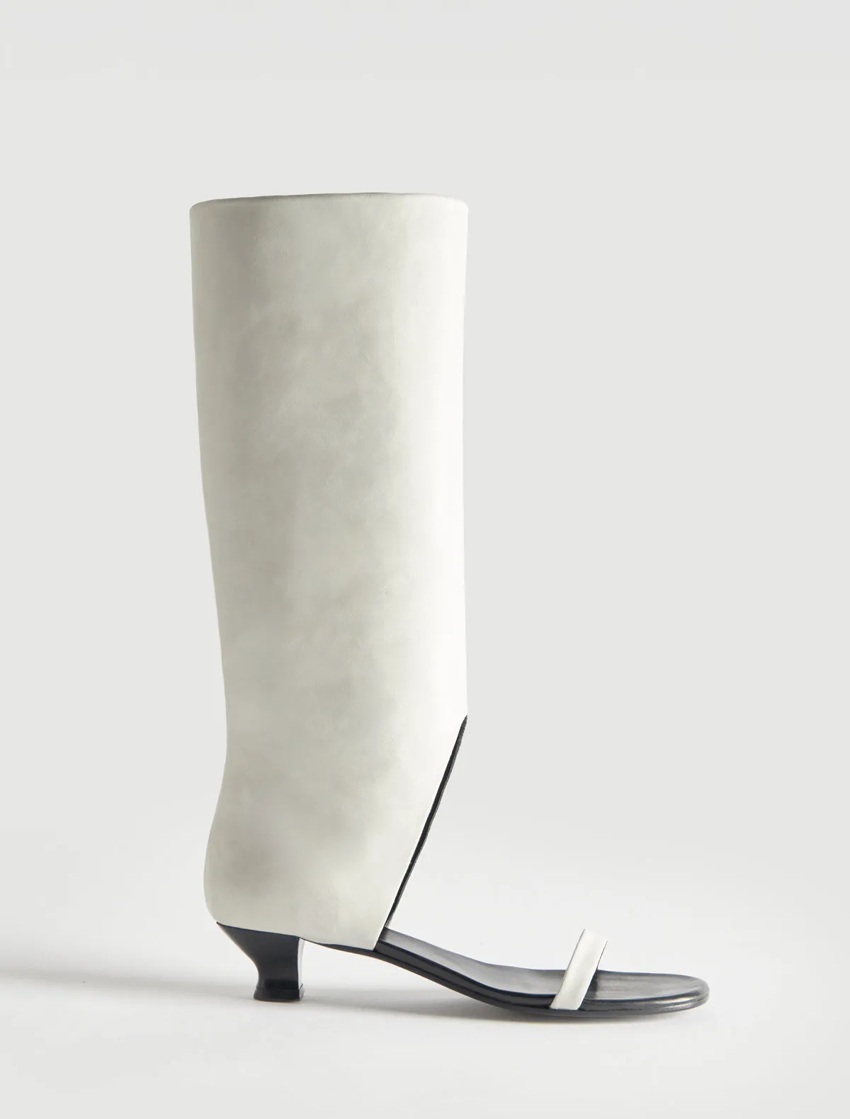 no 2835 / Manuela sold by Paloma Wool product image thumbnail 3