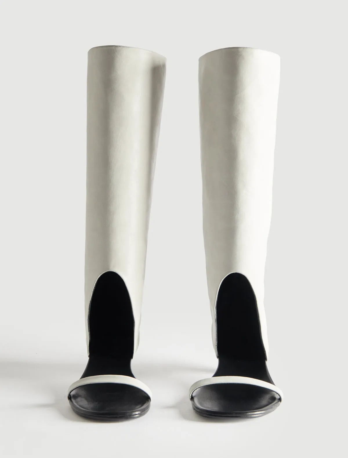 no 2835 / Manuela sold by Paloma Wool product image thumbnail 5