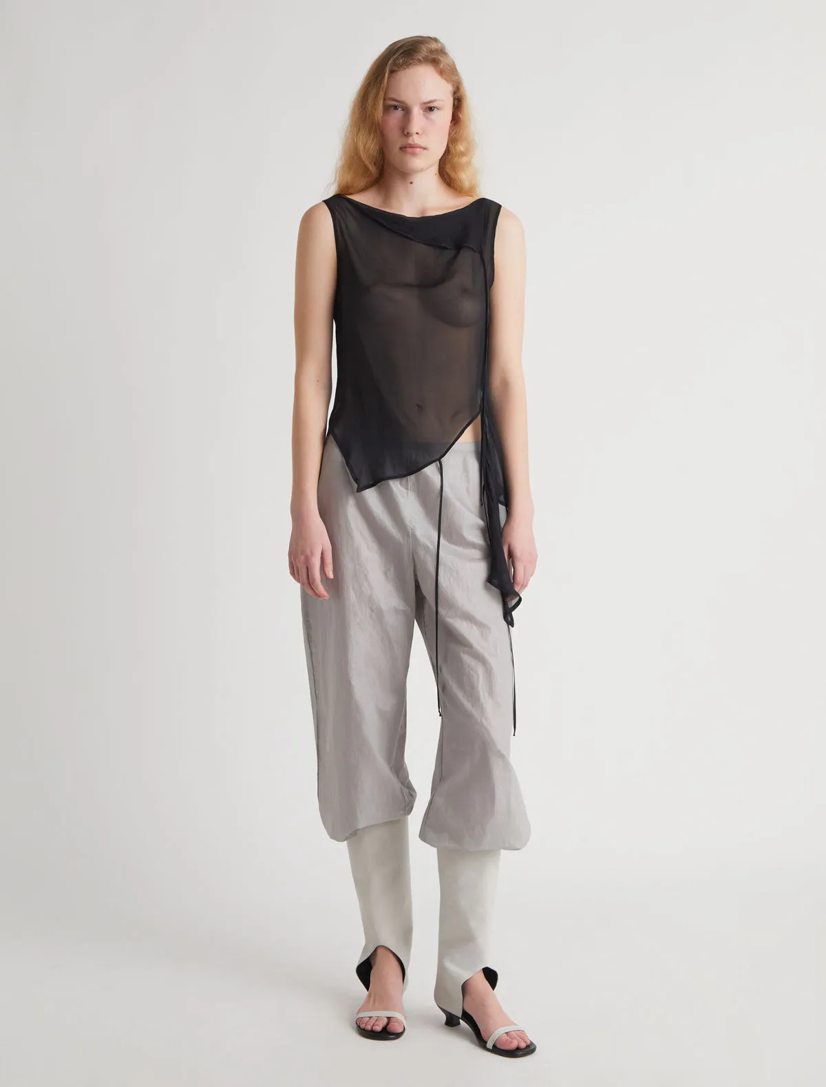 no 2835 / Manuela sold by Paloma Wool product image thumbnail 2