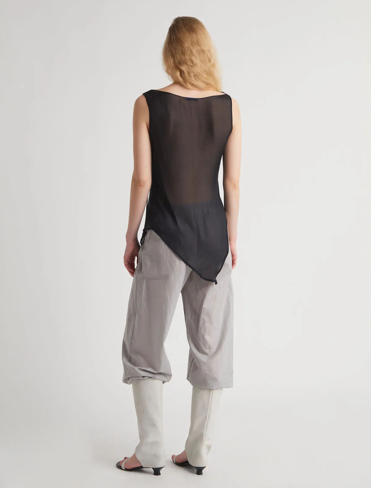 no 2835 / Manuela sold by Paloma Wool product image thumbnail 4