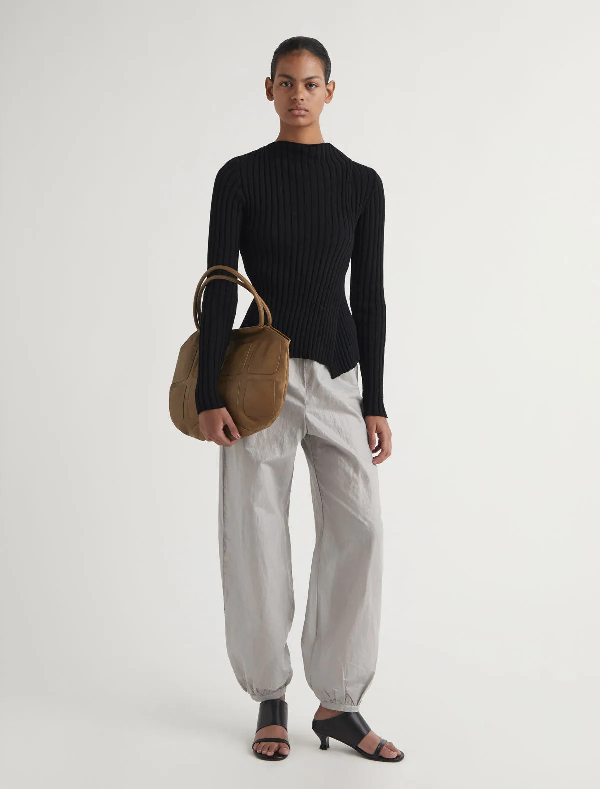 no 2835 / Roberta sold by Paloma Wool product image thumbnail 2