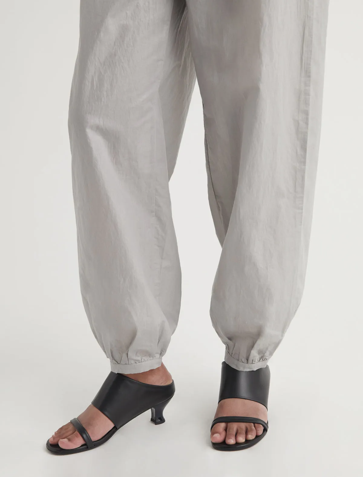 no 2835 / Roberta sold by Paloma Wool product image thumbnail 4