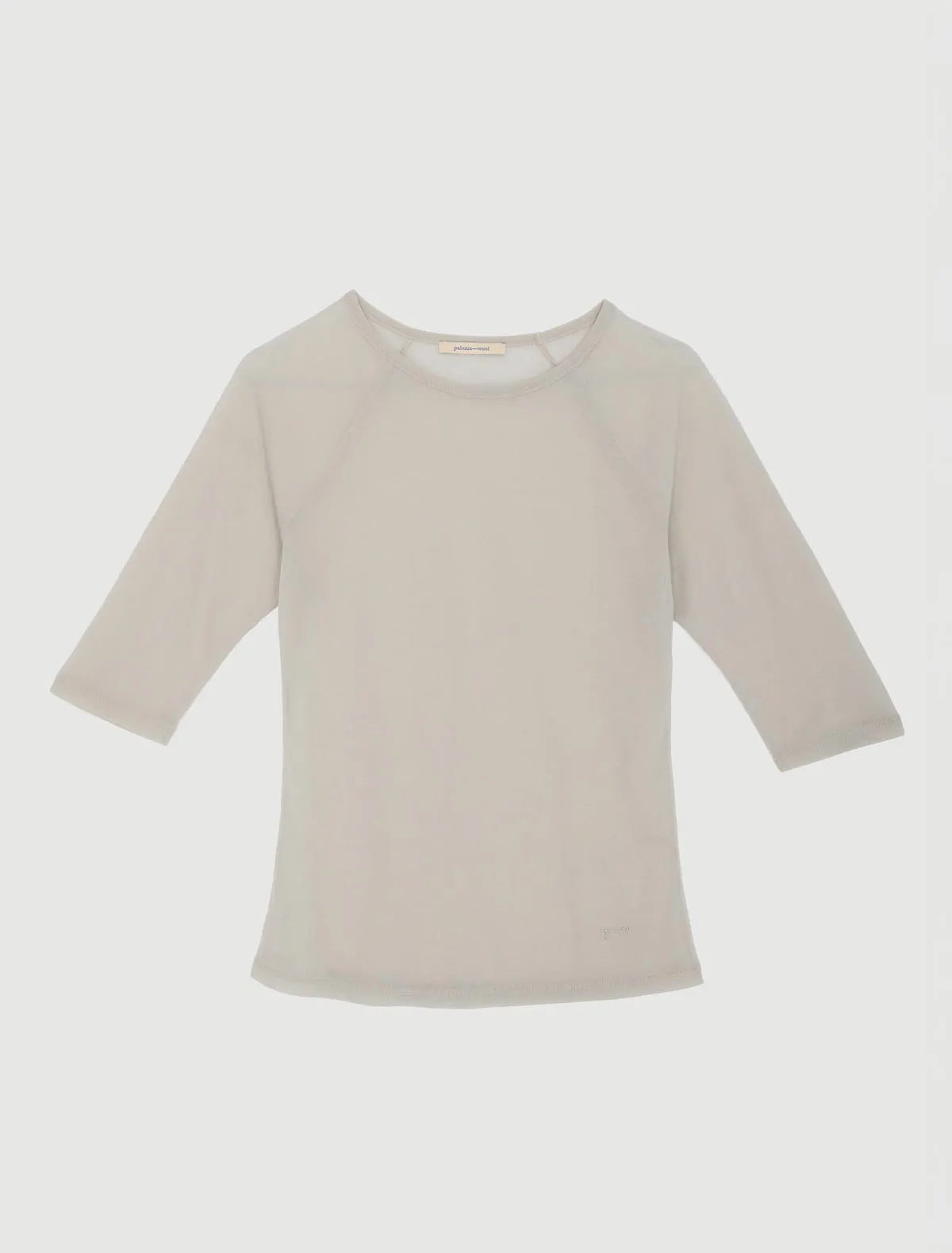 no 2594 / Pia sold by Paloma Wool product image thumbnail 5