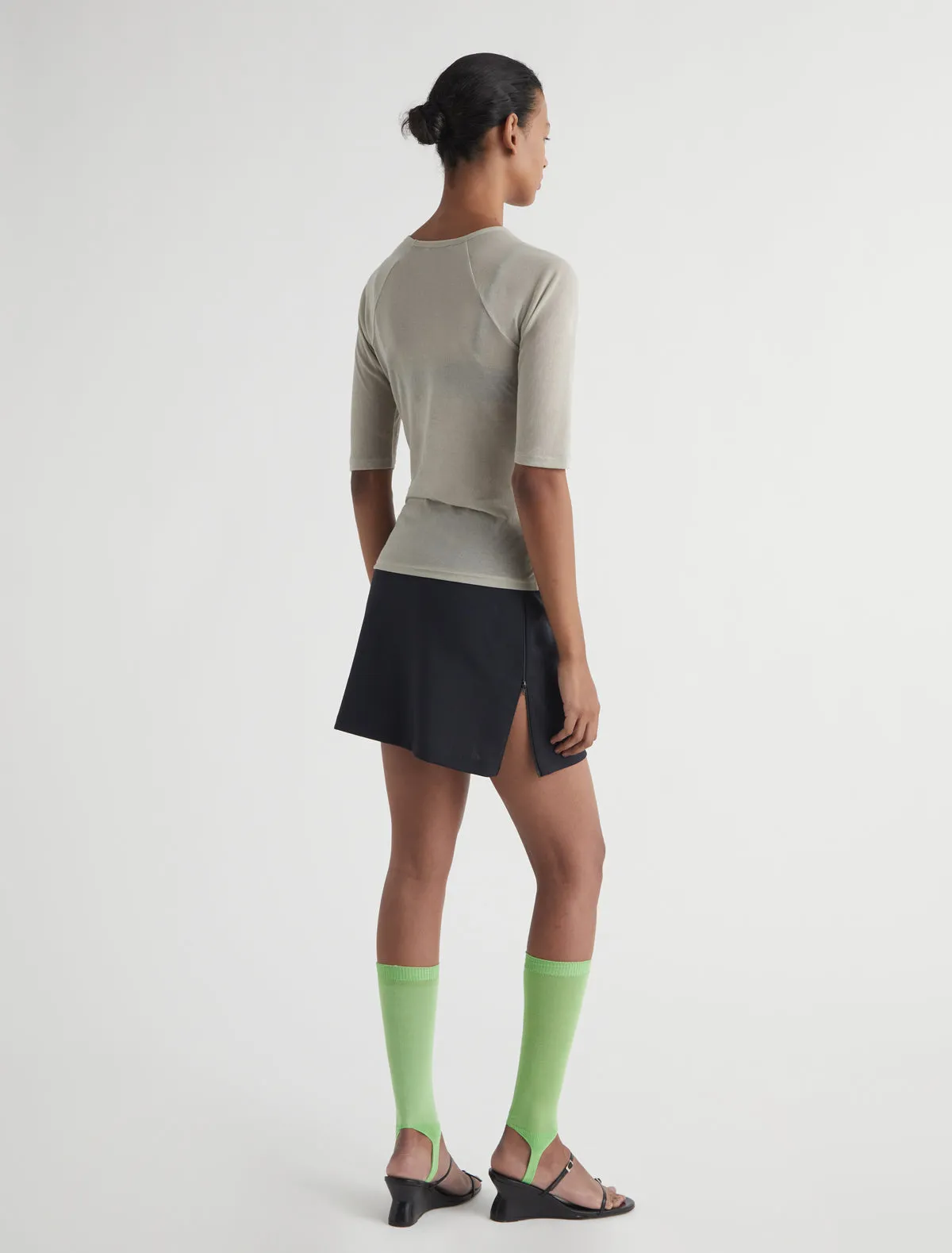 no 2594 / Pia sold by Paloma Wool product image thumbnail 4