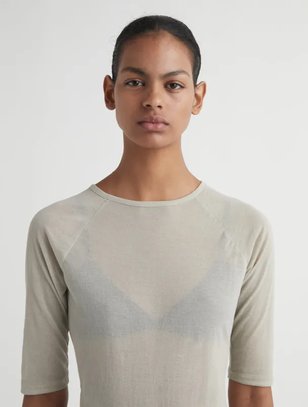 no 2594 / Pia made by Paloma Wool