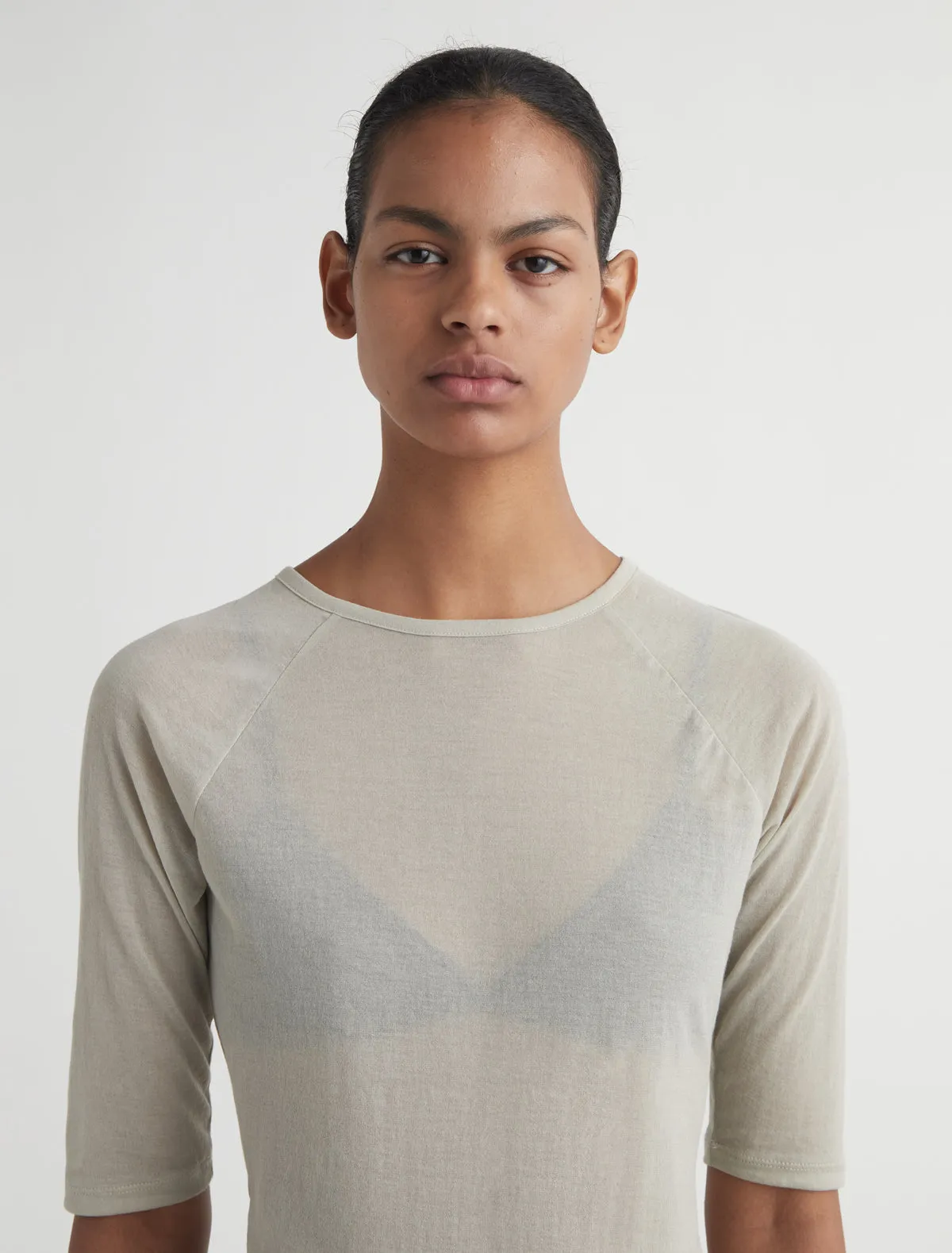 no 2594 / Pia sold by Paloma Wool