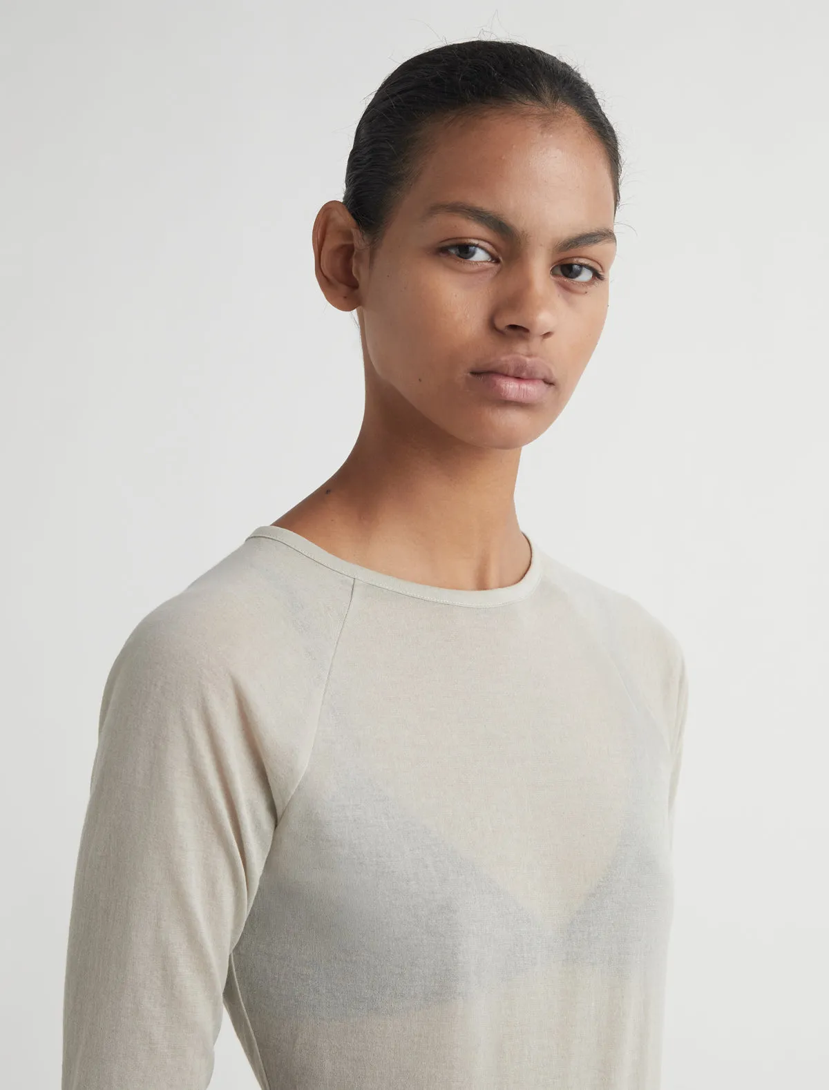 no 2594 / Pia sold by Paloma Wool product image thumbnail 3