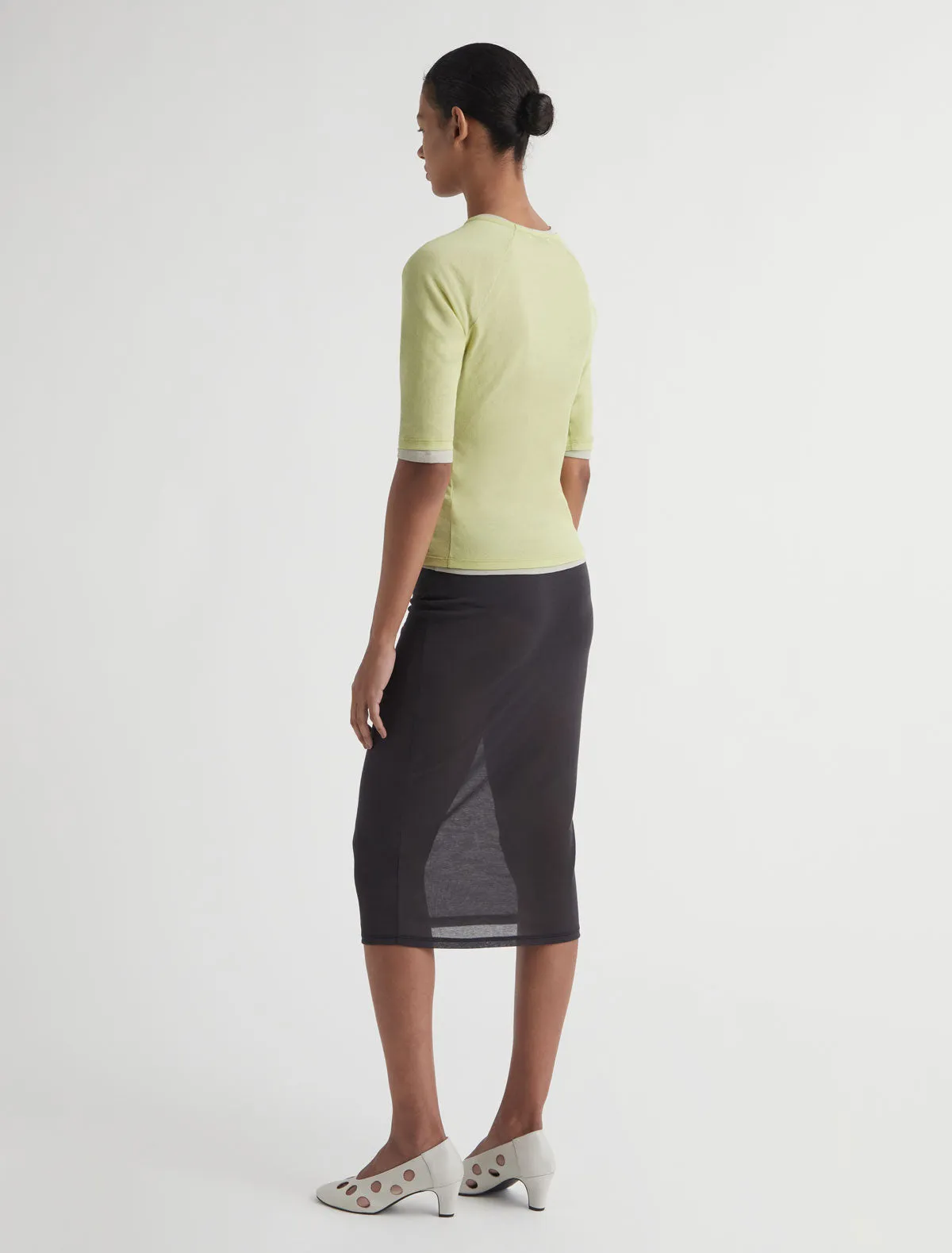 no 2594 / Pia sold by Paloma Wool product image thumbnail 3