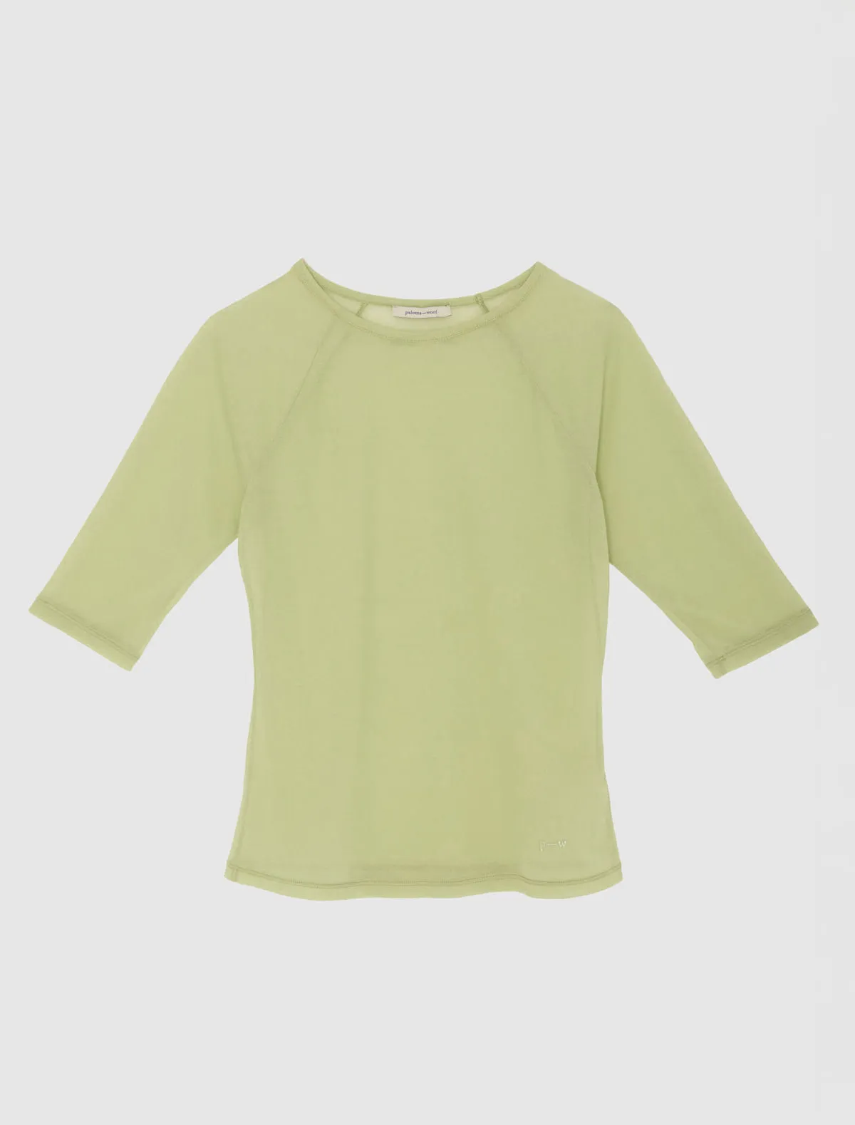 no 2594 / Pia sold by Paloma Wool product image thumbnail 5