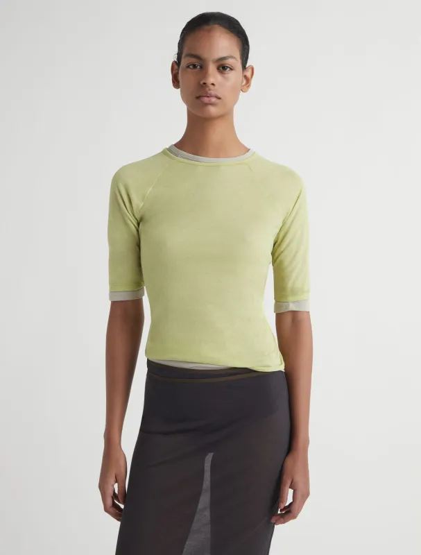 no 2594 / Pia made by Paloma Wool