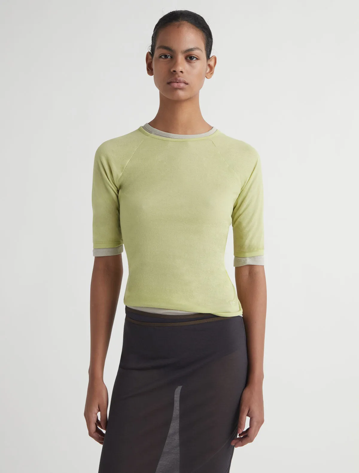 no 2594 / Pia sold by Paloma Wool