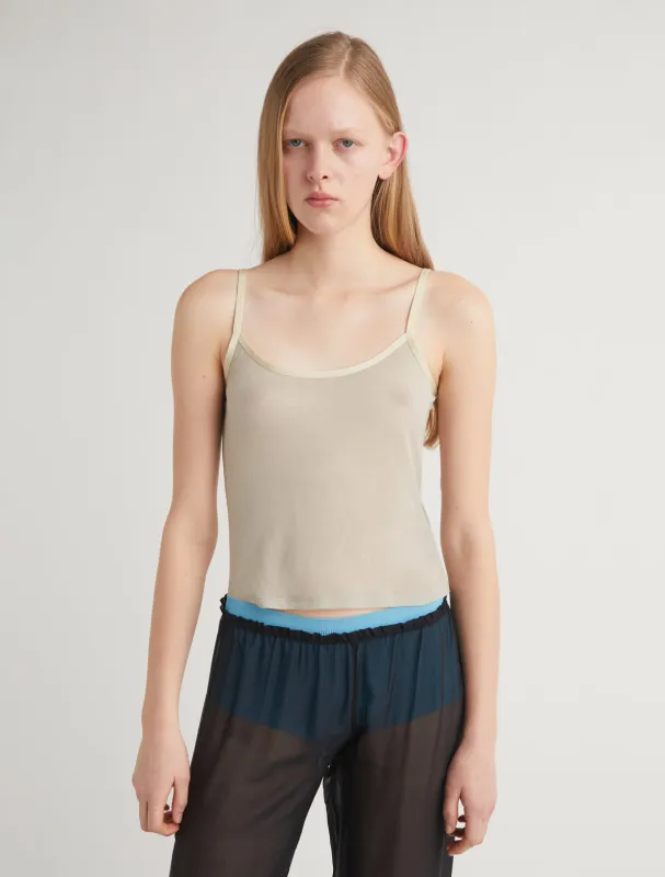 no 2816 / Nasem made by Paloma Wool