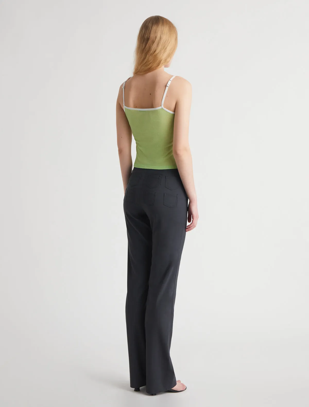 no 2816 / Nasem sold by Paloma Wool product image thumbnail 5