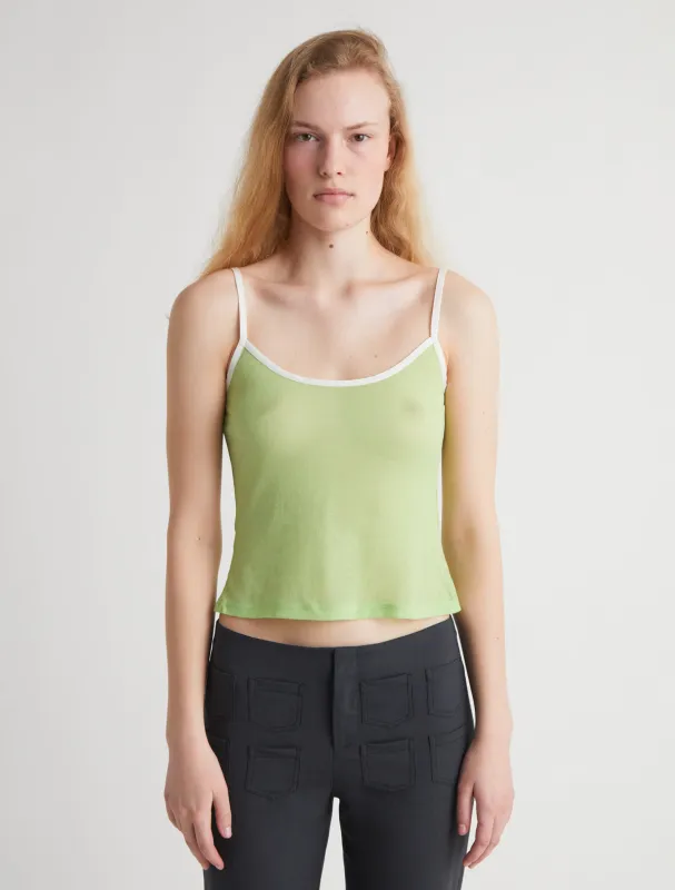 no 2816 / Nasem made by Paloma Wool