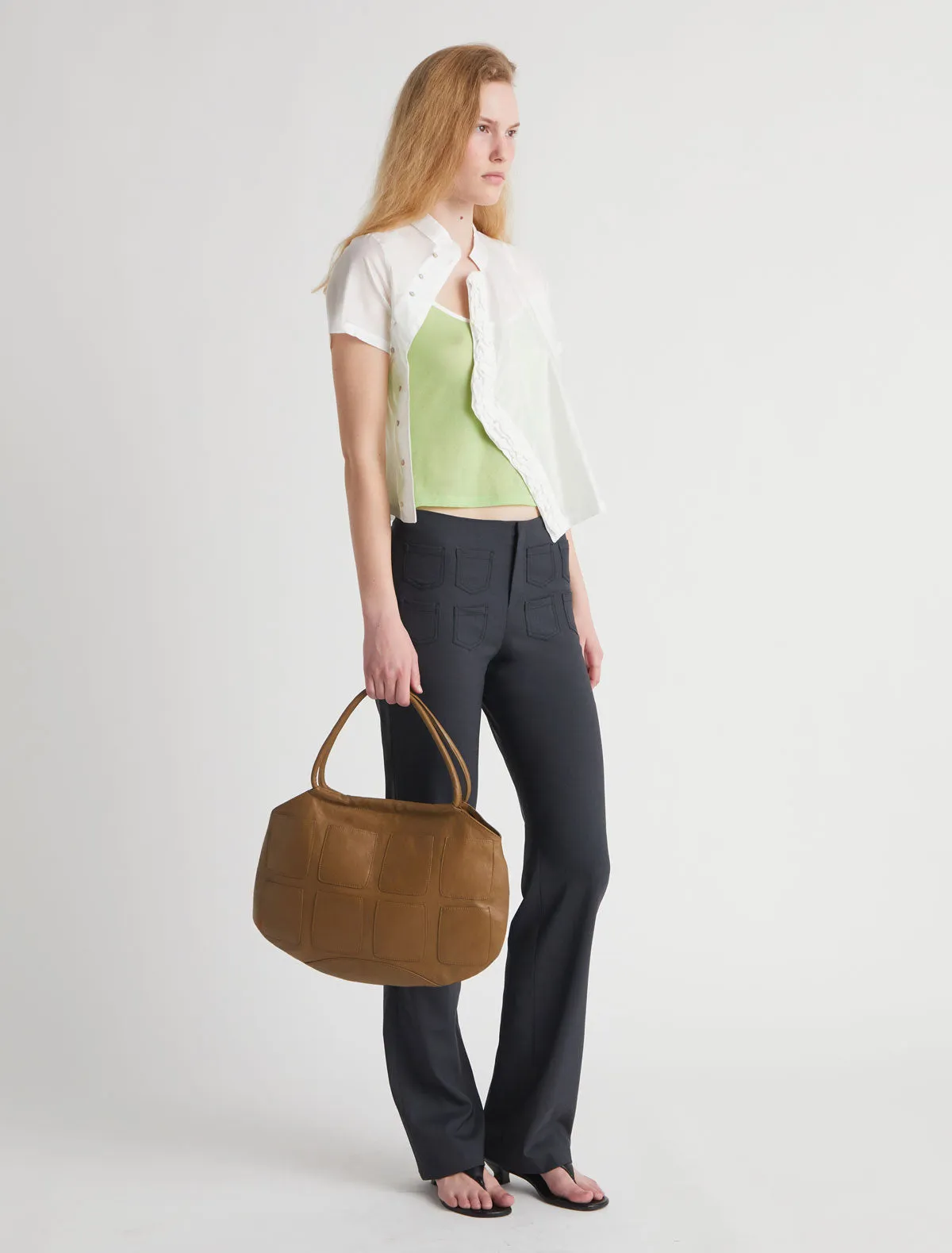 no 2816 / Nasem sold by Paloma Wool product image thumbnail 2