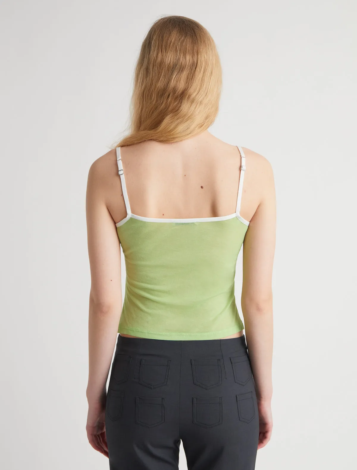 no 2816 / Nasem sold by Paloma Wool product image thumbnail 4