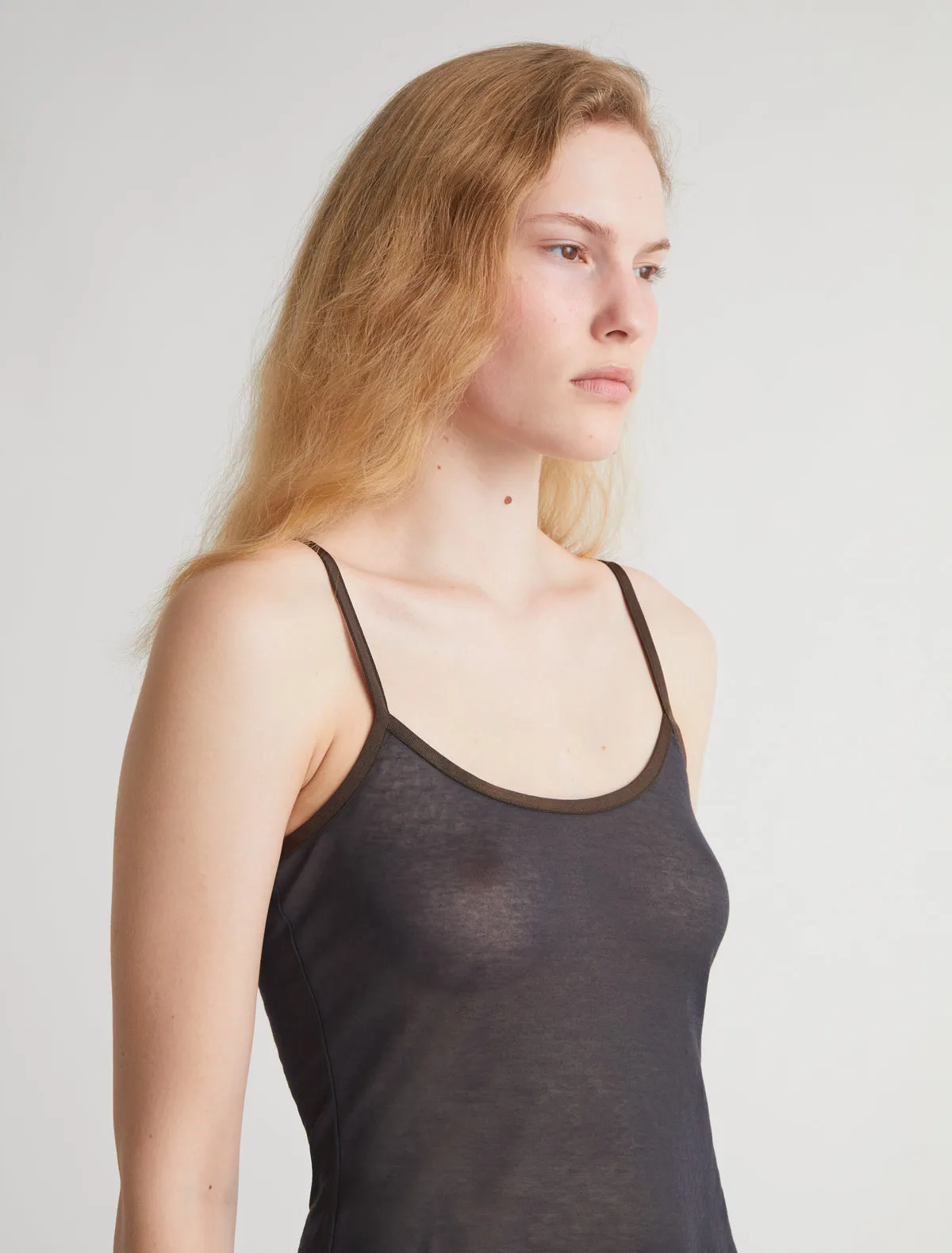 no 2816 / Nasem sold by Paloma Wool product image thumbnail 3