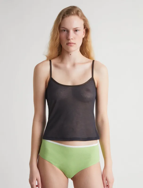 no 2816 / Nasem made by Paloma Wool