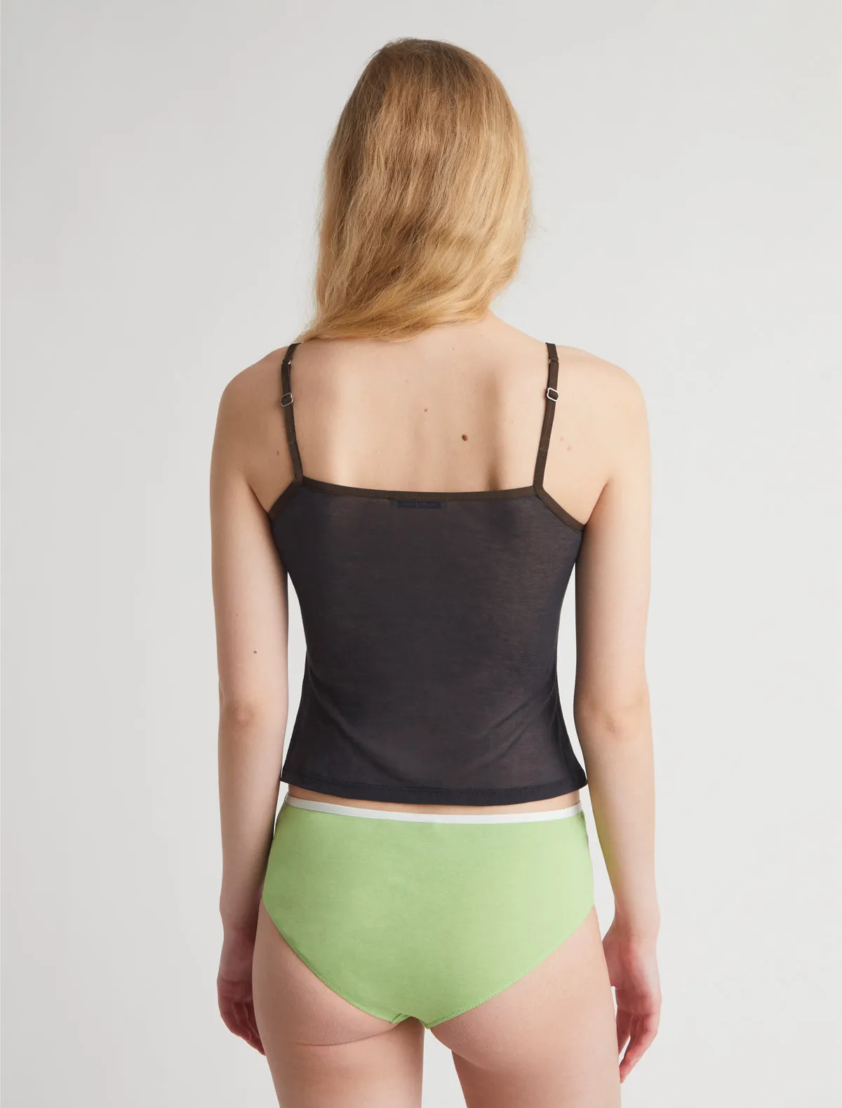 no 2816 / Nasem sold by Paloma Wool product image thumbnail 4