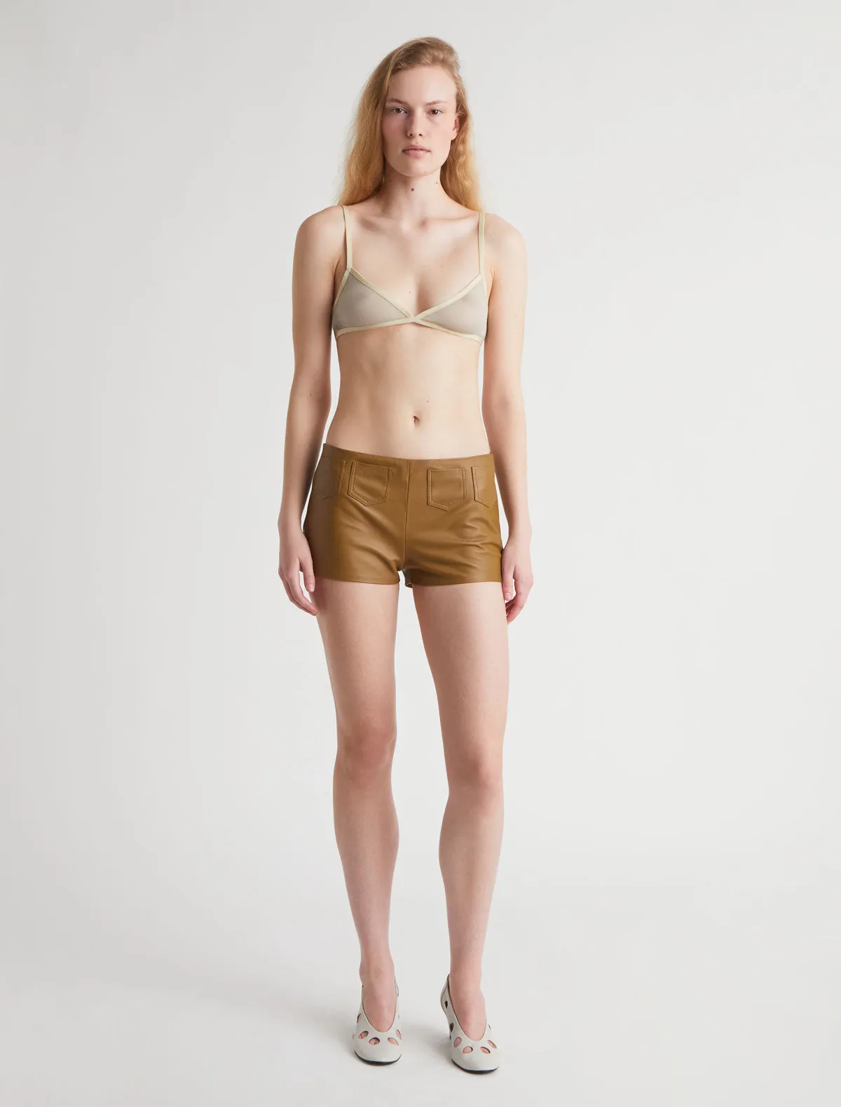 no 2817 / Esco sold by Paloma Wool product image thumbnail 2