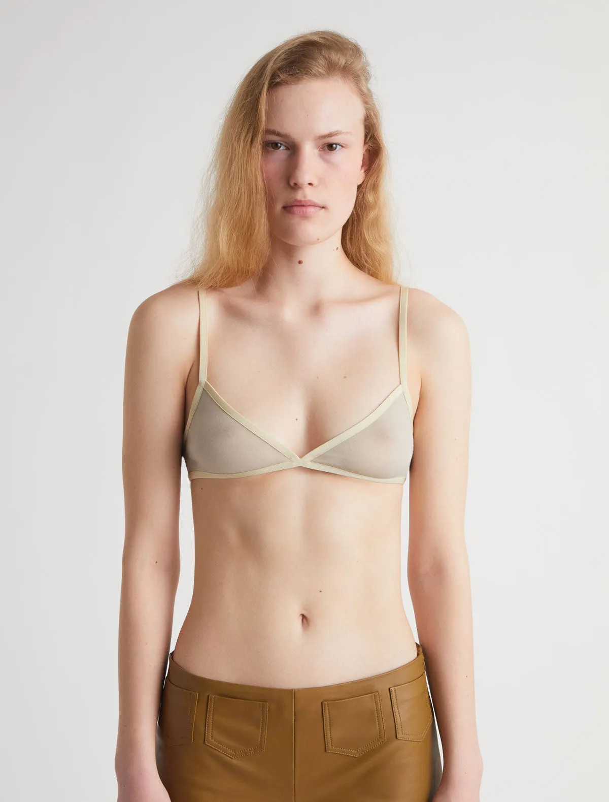 no 2817 / Esco sold by Paloma Wool