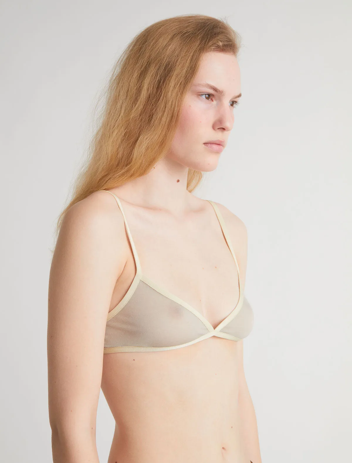 no 2817 / Esco sold by Paloma Wool product image thumbnail 3