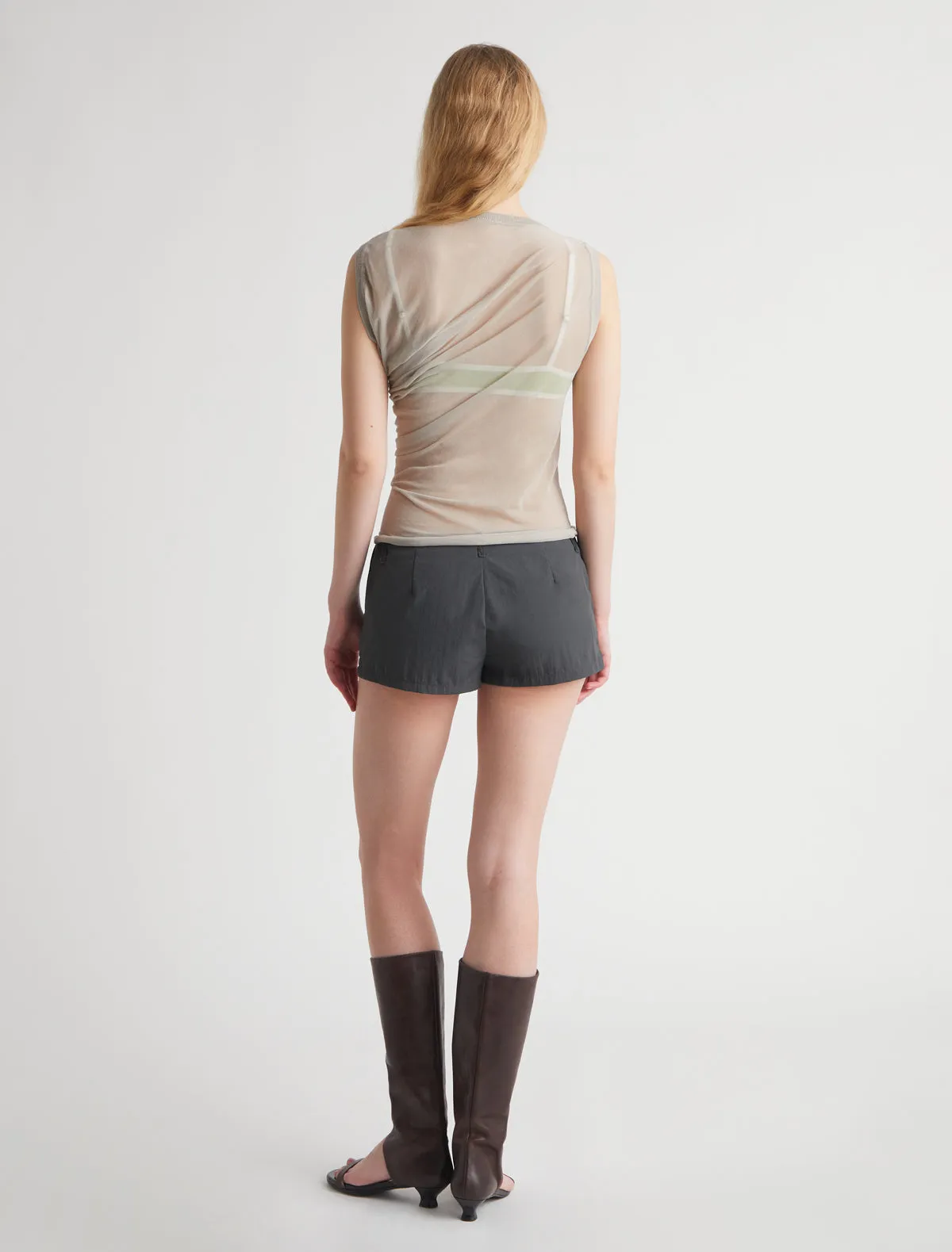 no 2817 / Esco sold by Paloma Wool product image thumbnail 5