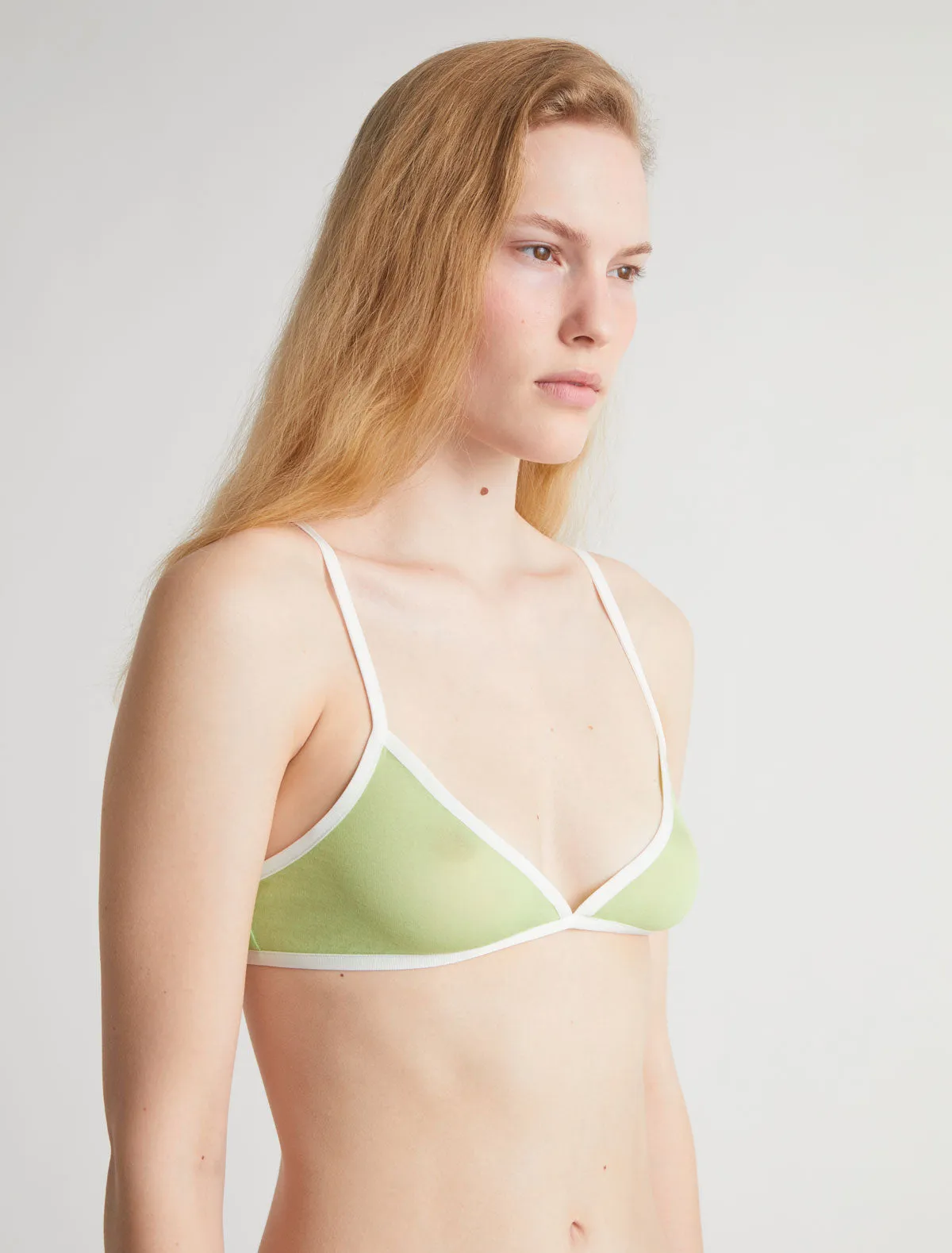 no 2817 / Esco sold by Paloma Wool