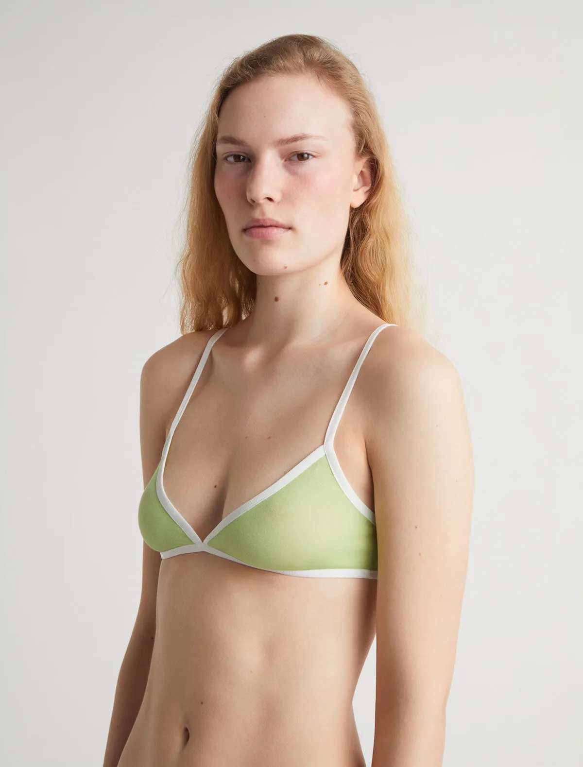 no 2817 / Esco sold by Paloma Wool product image thumbnail 3