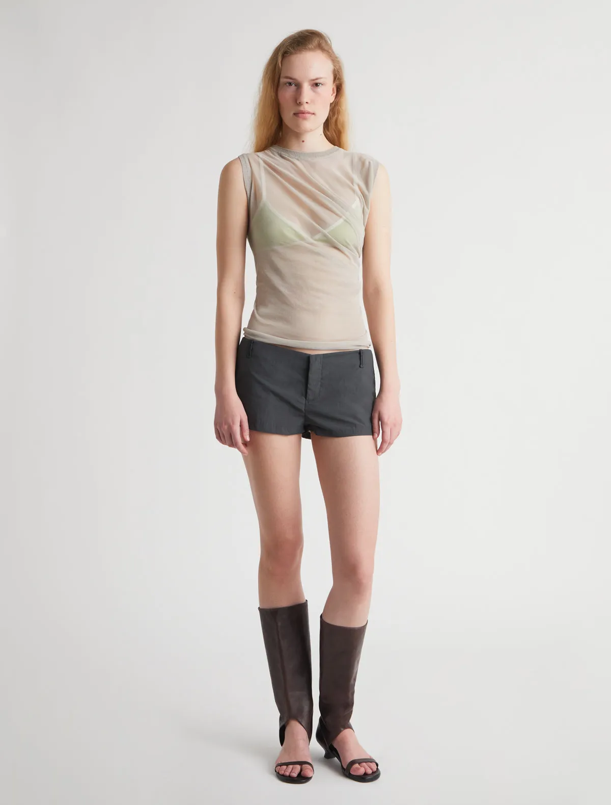 no 2817 / Esco sold by Paloma Wool product image thumbnail 2