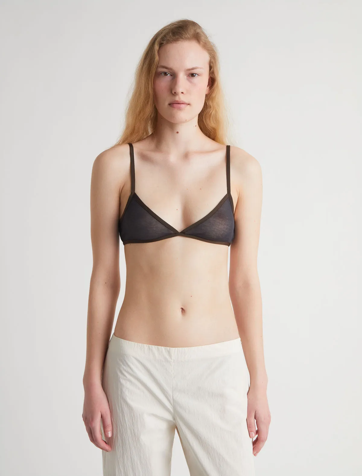 no 2817 / Esco sold by Paloma Wool product image thumbnail 3