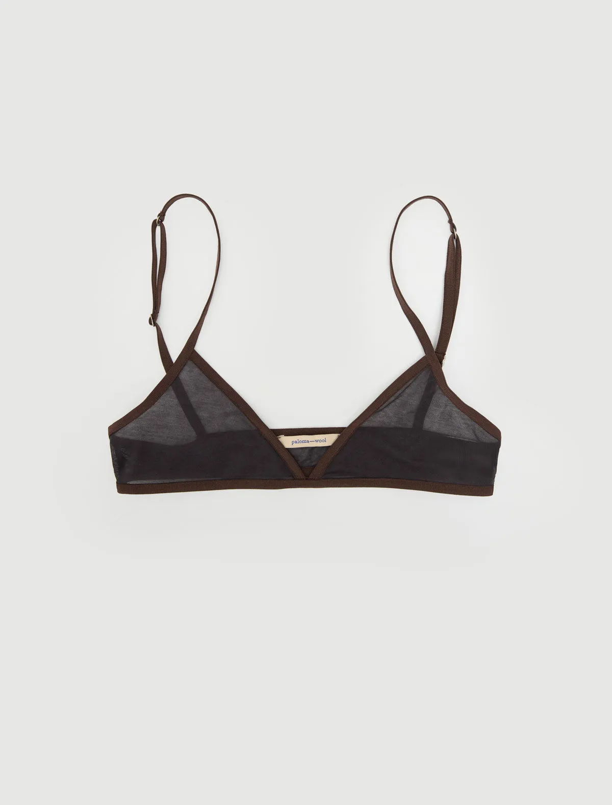 no 2817 / Esco sold by Paloma Wool product image thumbnail 5