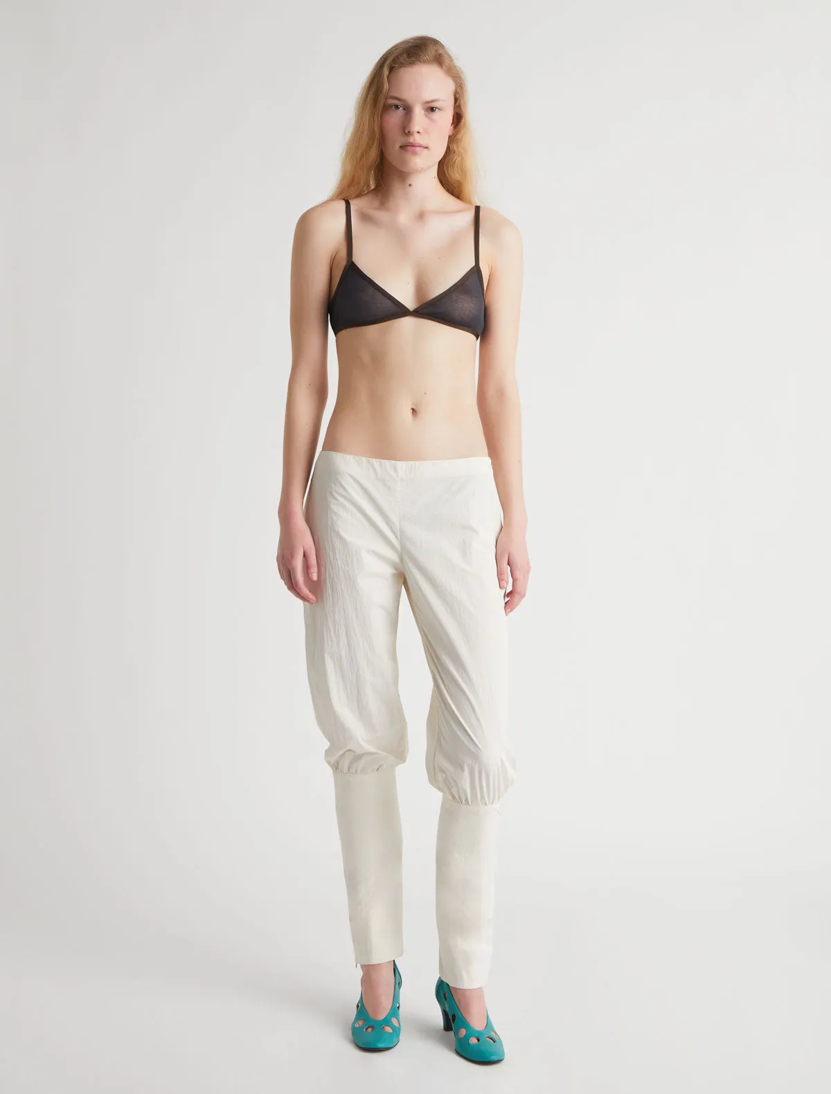 no 2817 / Esco sold by Paloma Wool product image thumbnail 2