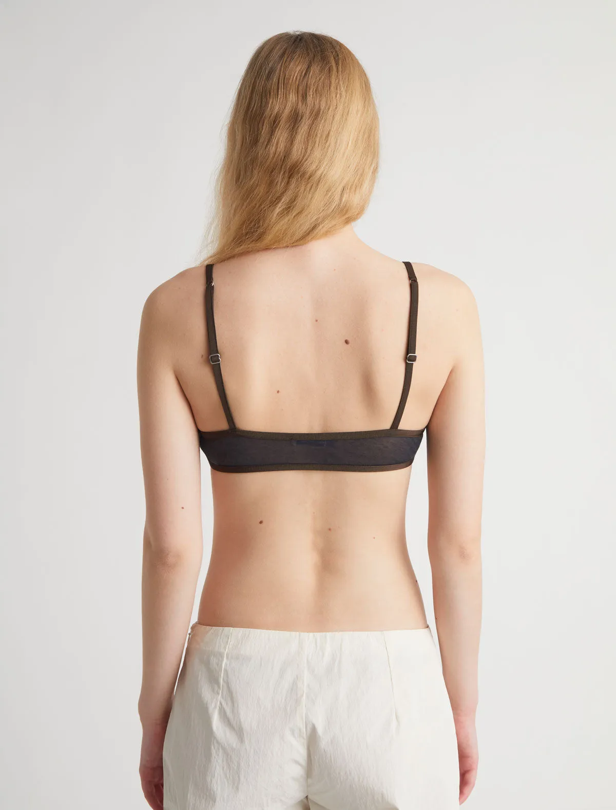 no 2817 / Esco sold by Paloma Wool product image thumbnail 4