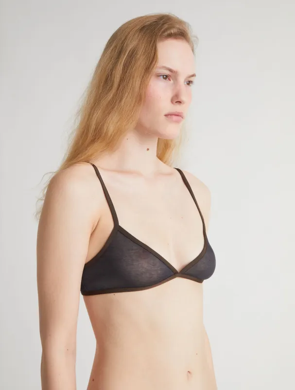 no 2817 / Esco made by Paloma Wool