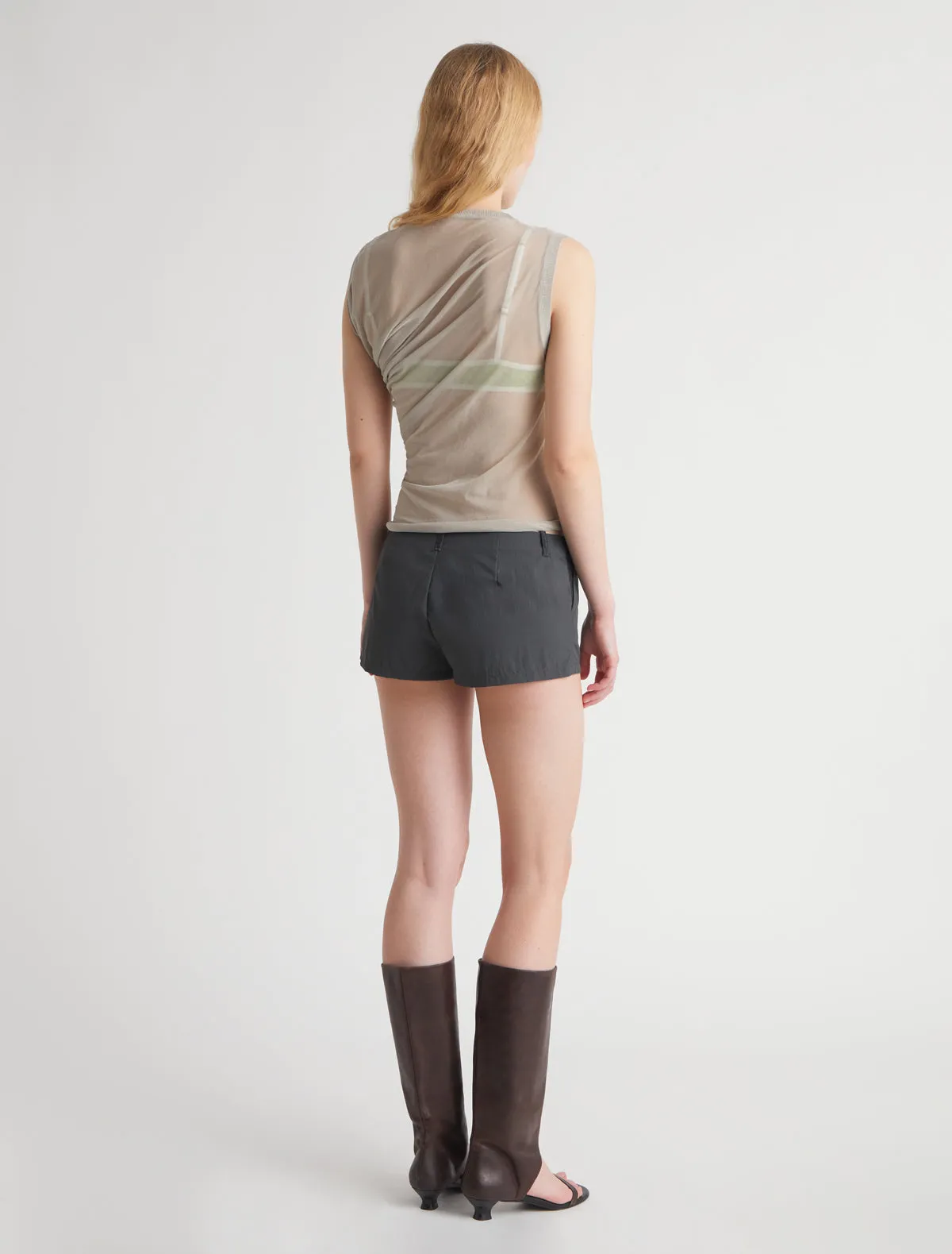 no 2811 / Masip sold by Paloma Wool product image thumbnail 4