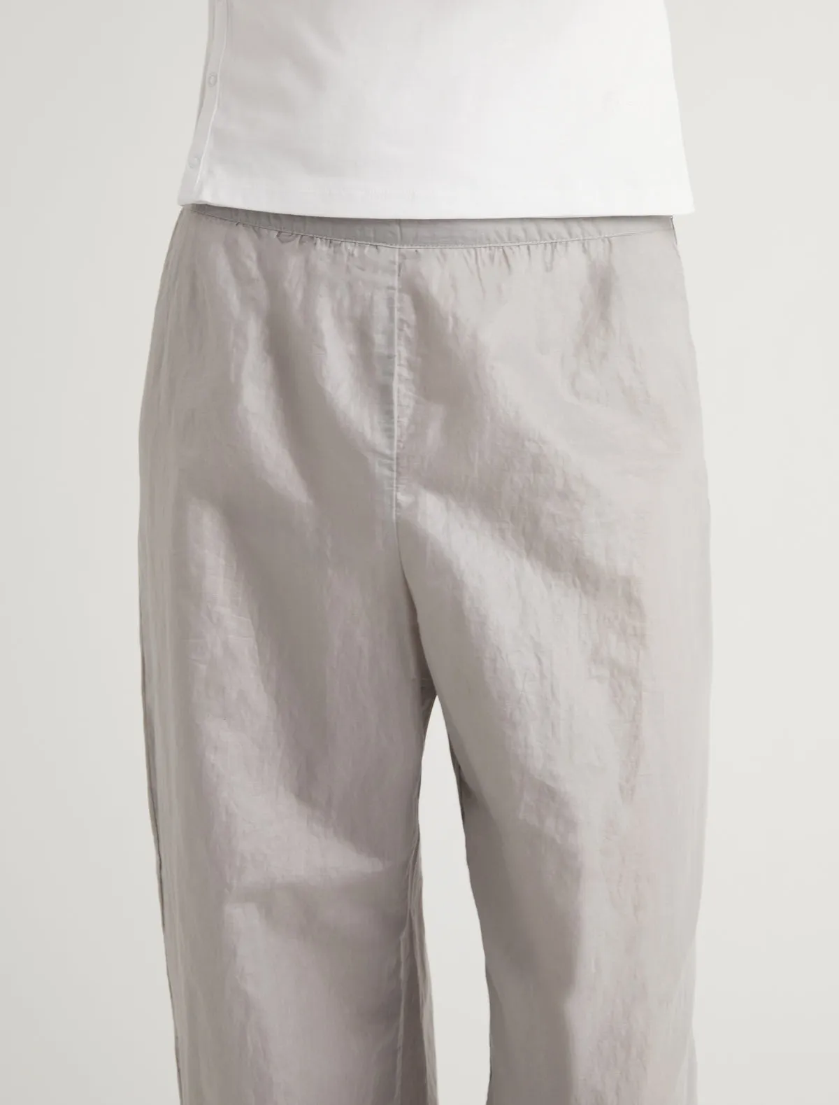 no 2814 / Boza sold by Paloma Wool product image thumbnail 3