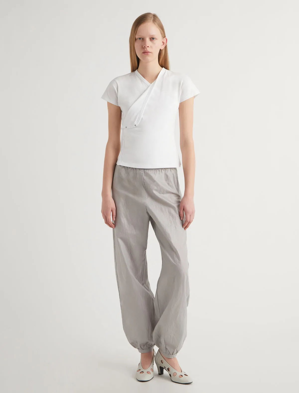 no 2814 / Boza sold by Paloma Wool product image thumbnail 2