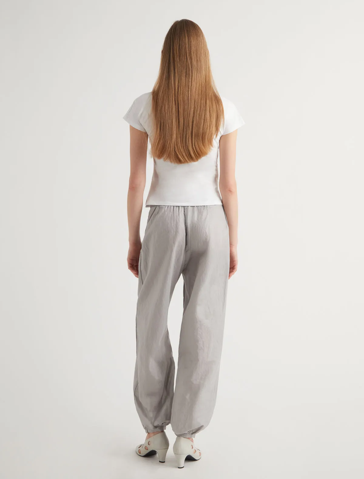 no 2814 / Boza sold by Paloma Wool product image thumbnail 5